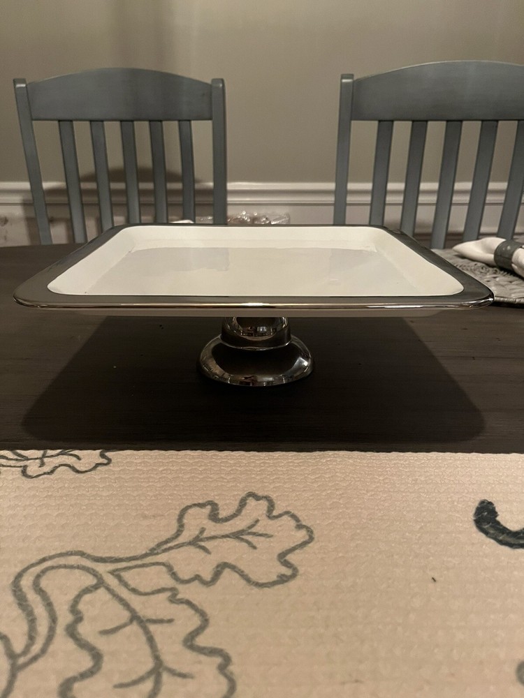 Cake Stands