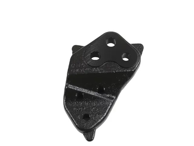 Genuine Mopar Bracket 68478113AA