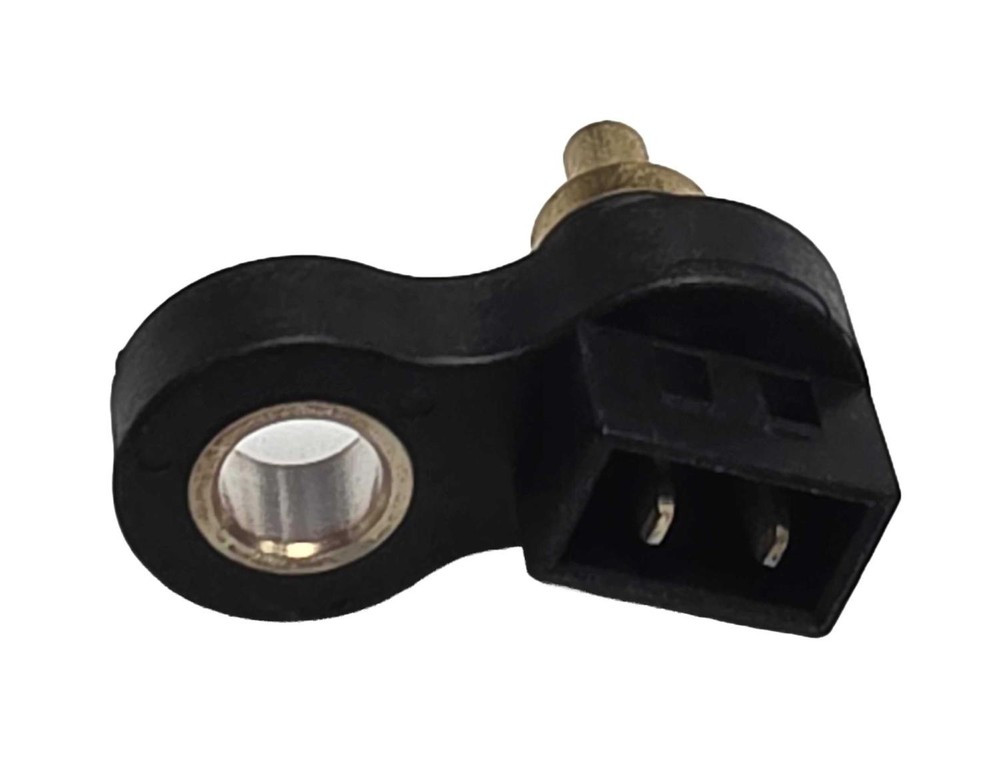 Herko Engine Coolant Temperature Sensor ECT507
