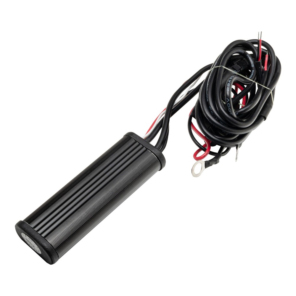 ORACLE RGB Multifunction Remote - 1713-504
