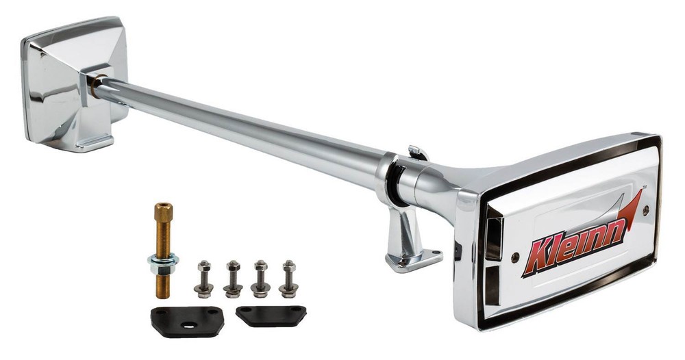 Accessory Horn Kleinn 412