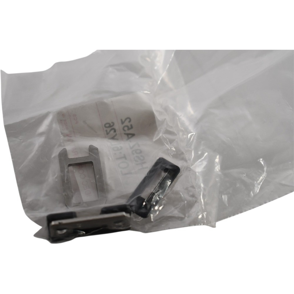 NEW Idec HS9Z-A52 Actuator Key Right Angle Type Safety Interlock Switch