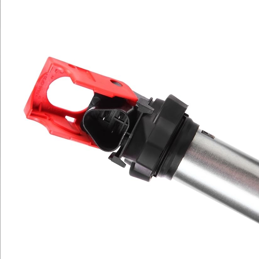 Ignition Coil Pack UF598 Compatible with Mini 2009-2013 Cooper 2008 SOHC 2011