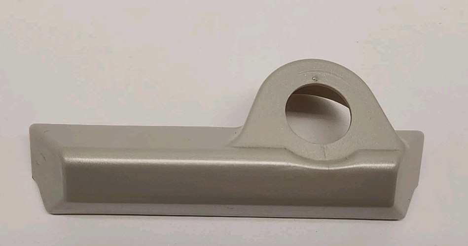 Pella Window Operator Cover Right Hand Round Top Window Operator Cover