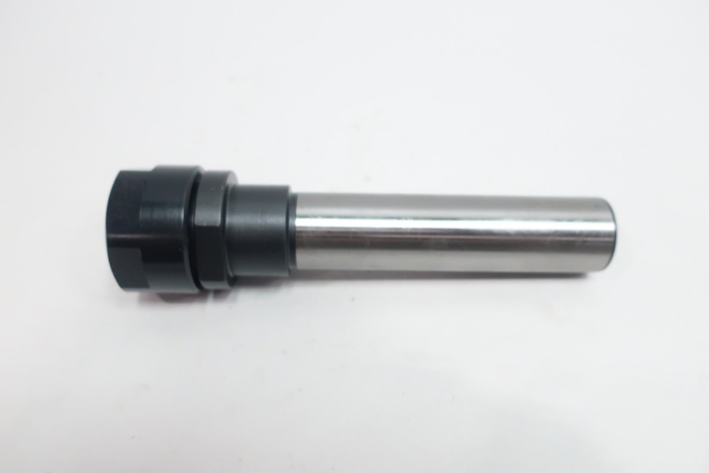 Erickson SS150TG100925 Tool Holder