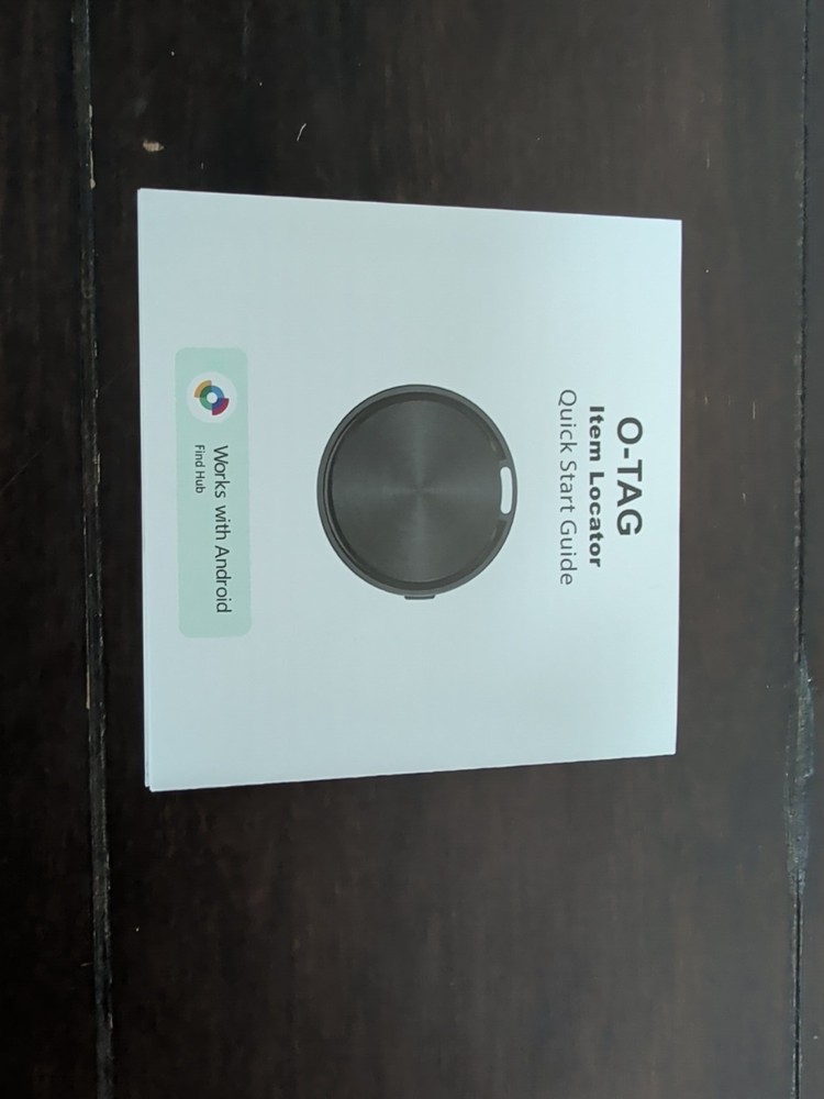 Bxoxd Otag Android, Ba Kpack, Suitcase, Personal Security