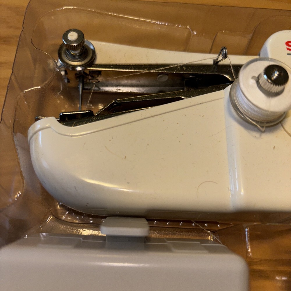 Singer Handy Stitch CEX300KD