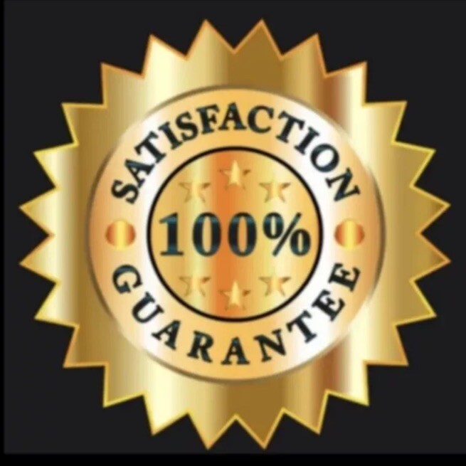 1960-P Lincoln Memorial Cent Choice BU Penny Coin Large Date FAST FREE SHIPPING