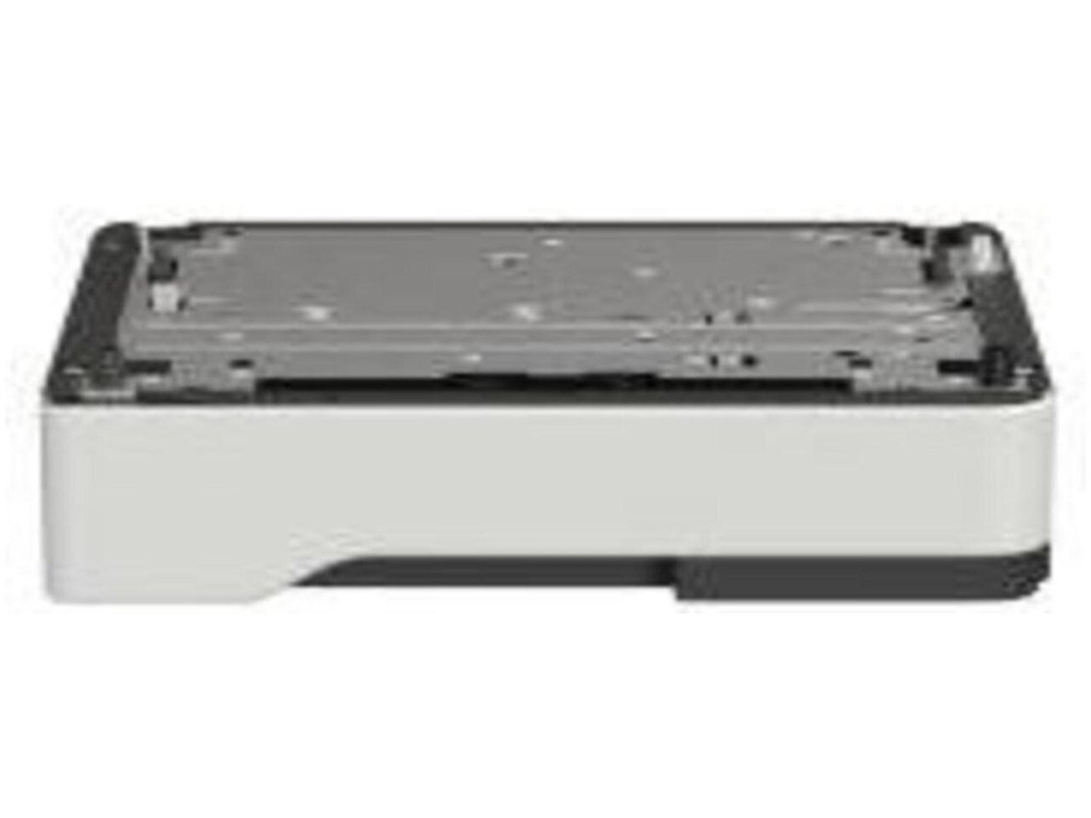 PAPER TRAY, , OEM
