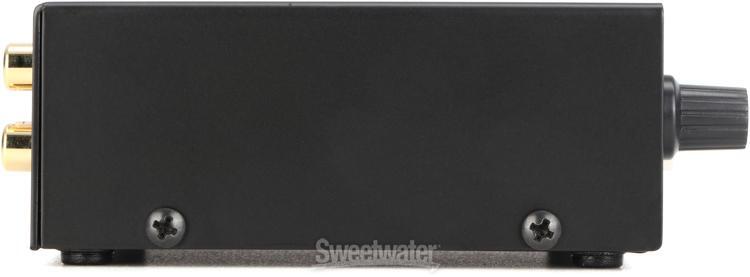 Rolls SX95 Stereo Subwoofer Crossover