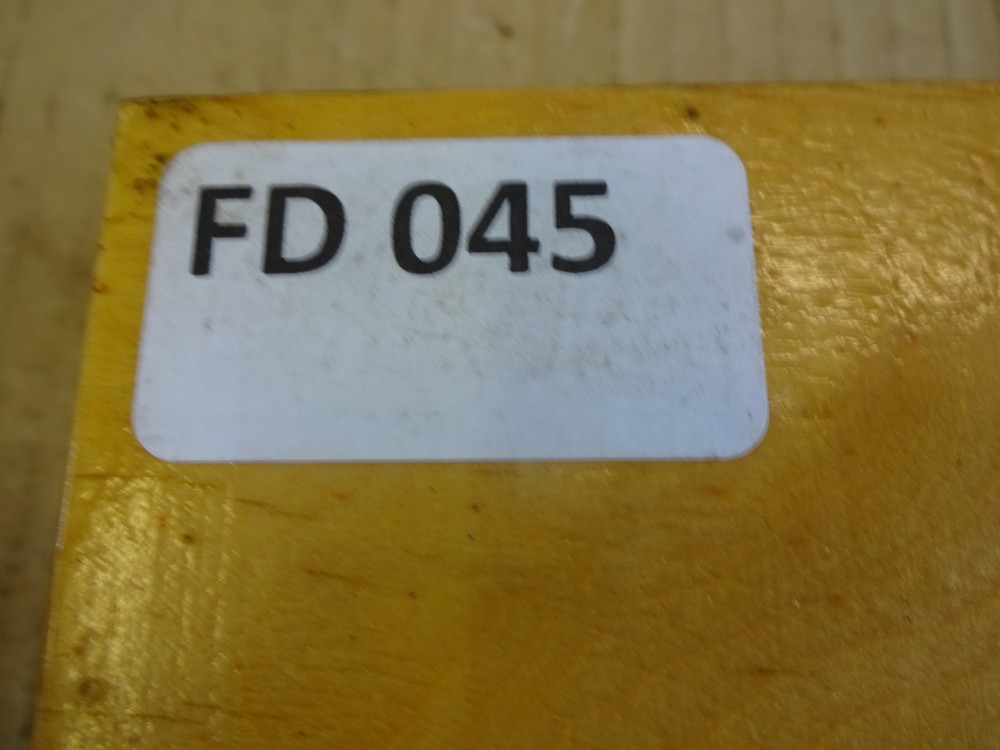 25-5mm caliper micrometer Time