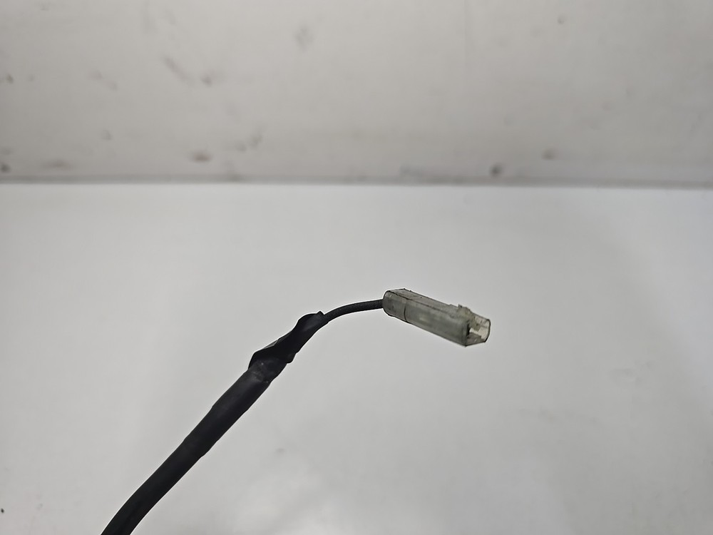 Suzuki SV1000S K3 K4 2003 - 2004 Starter Cable