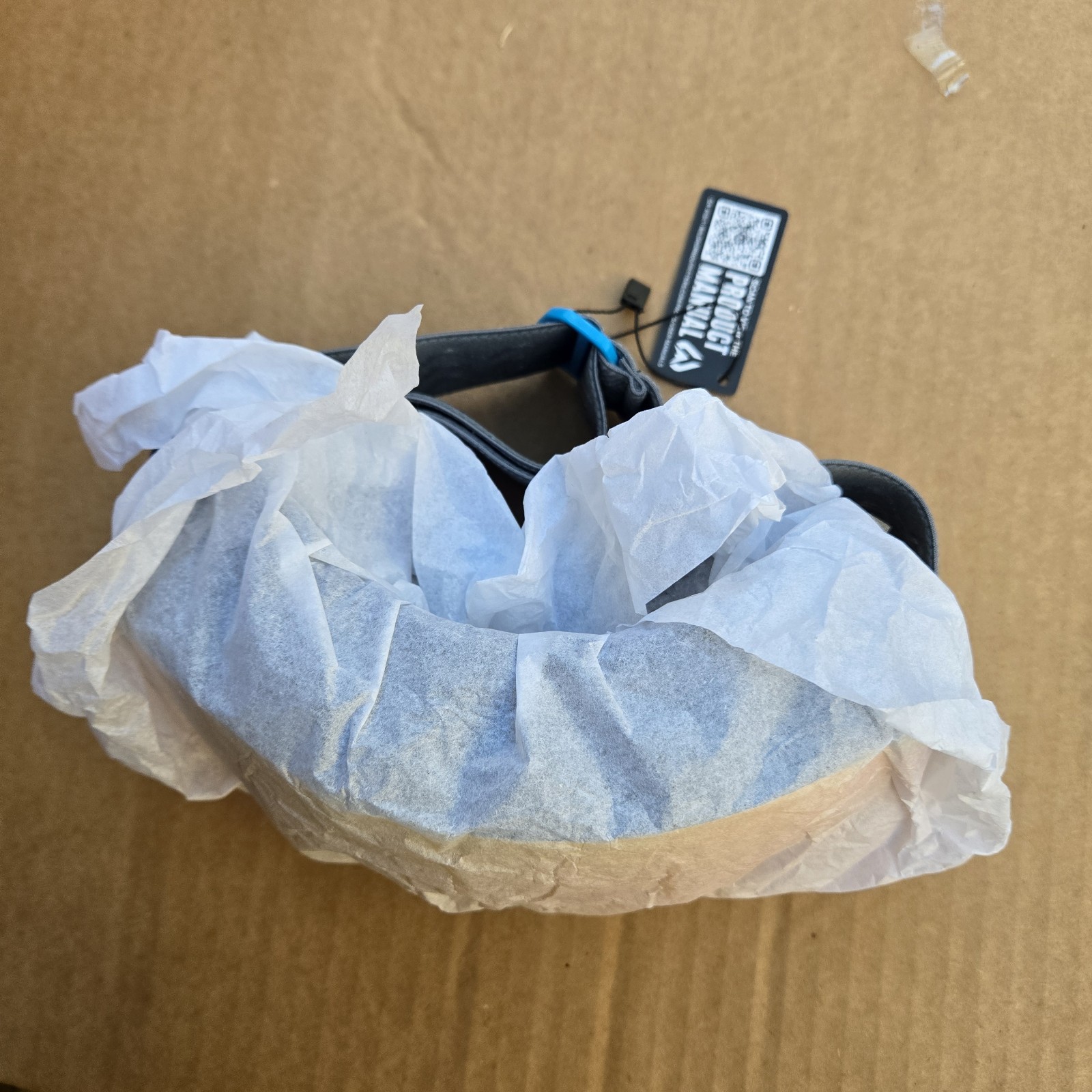 Wildhorn ROCA SNOW GOGGLE/ SKI AND SNOWBOARD GOGGLES. ROCA-STONEGRAY-BLAZE.