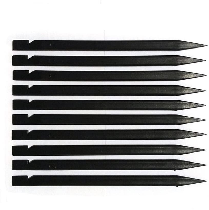 ESD PROBE SPUDGER TOOL Pry Opening Computers Laptops Tablets Phones electronics