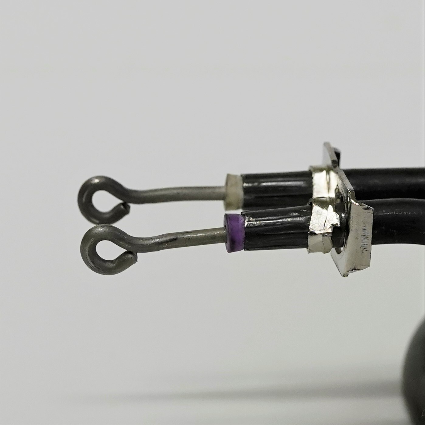 MP26KA Electric Range Canning Can Canner Burner Unit Element Heavy Duty