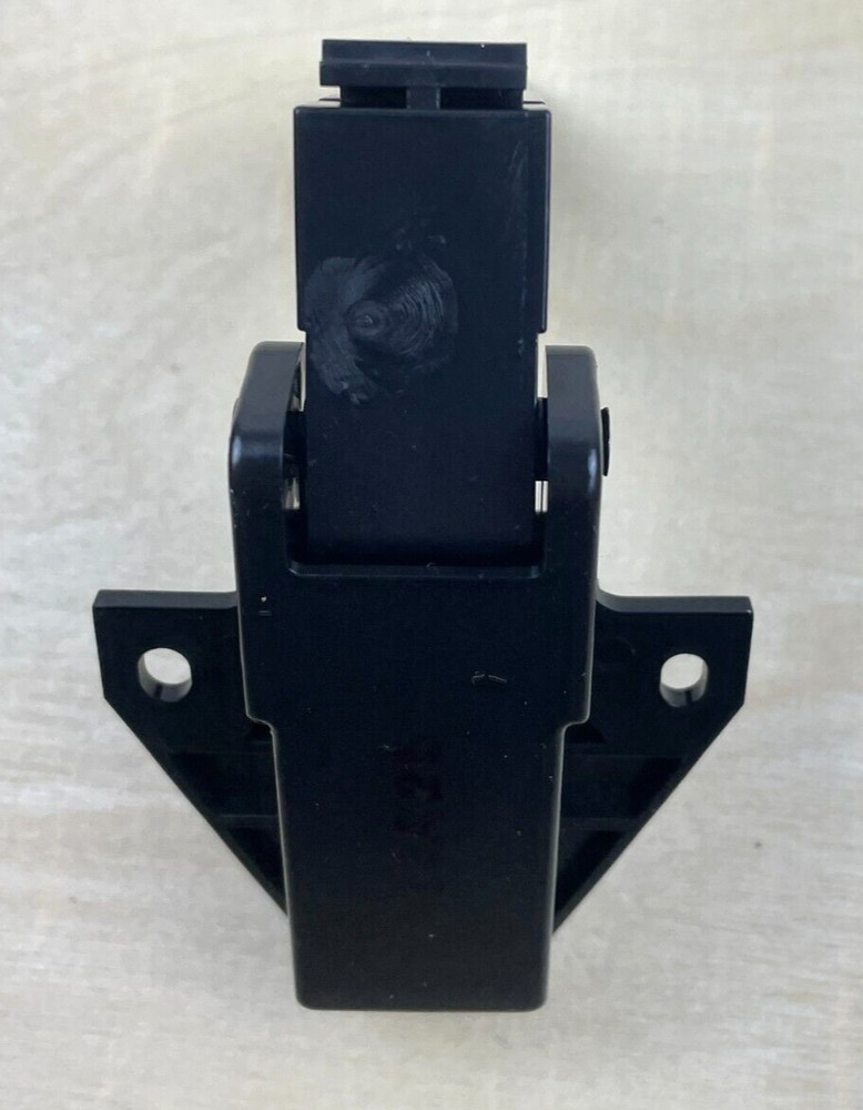 Konica 13LS12112E Open / Close Hinge