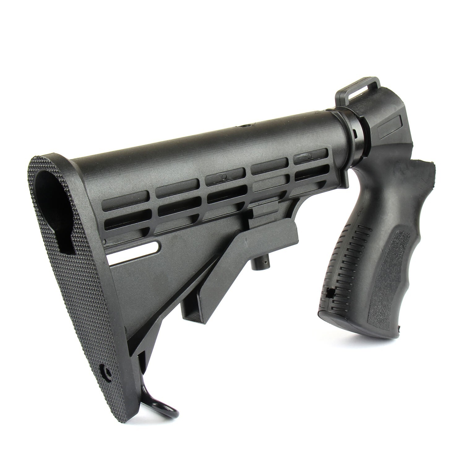 Mossberg 590 500 Maverick 88 12 GA/20GA Stock Grip