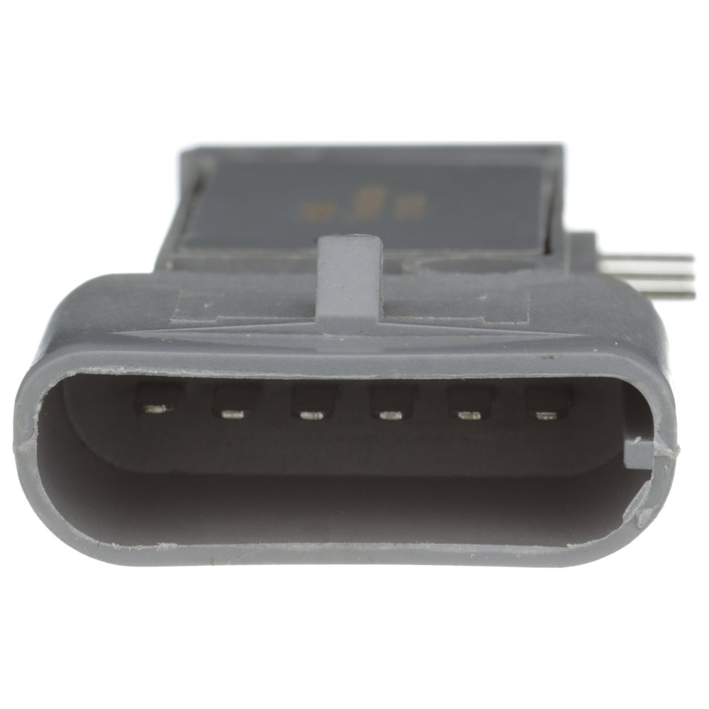 DELPHI Ignition Control Module Fits 1988-1991 Ford Taurus