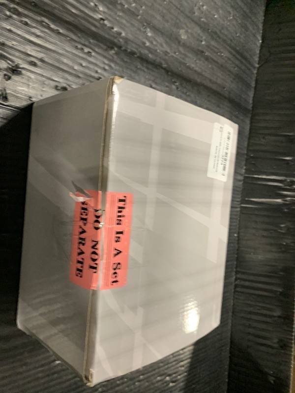 Intercoms Wireless for Home 60D, 2025 Hands Free Intercom Long Range, 6 Pack