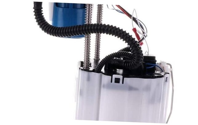 Compatible with E4071M Fuel Pump Electrical Assembly High Performance fit for