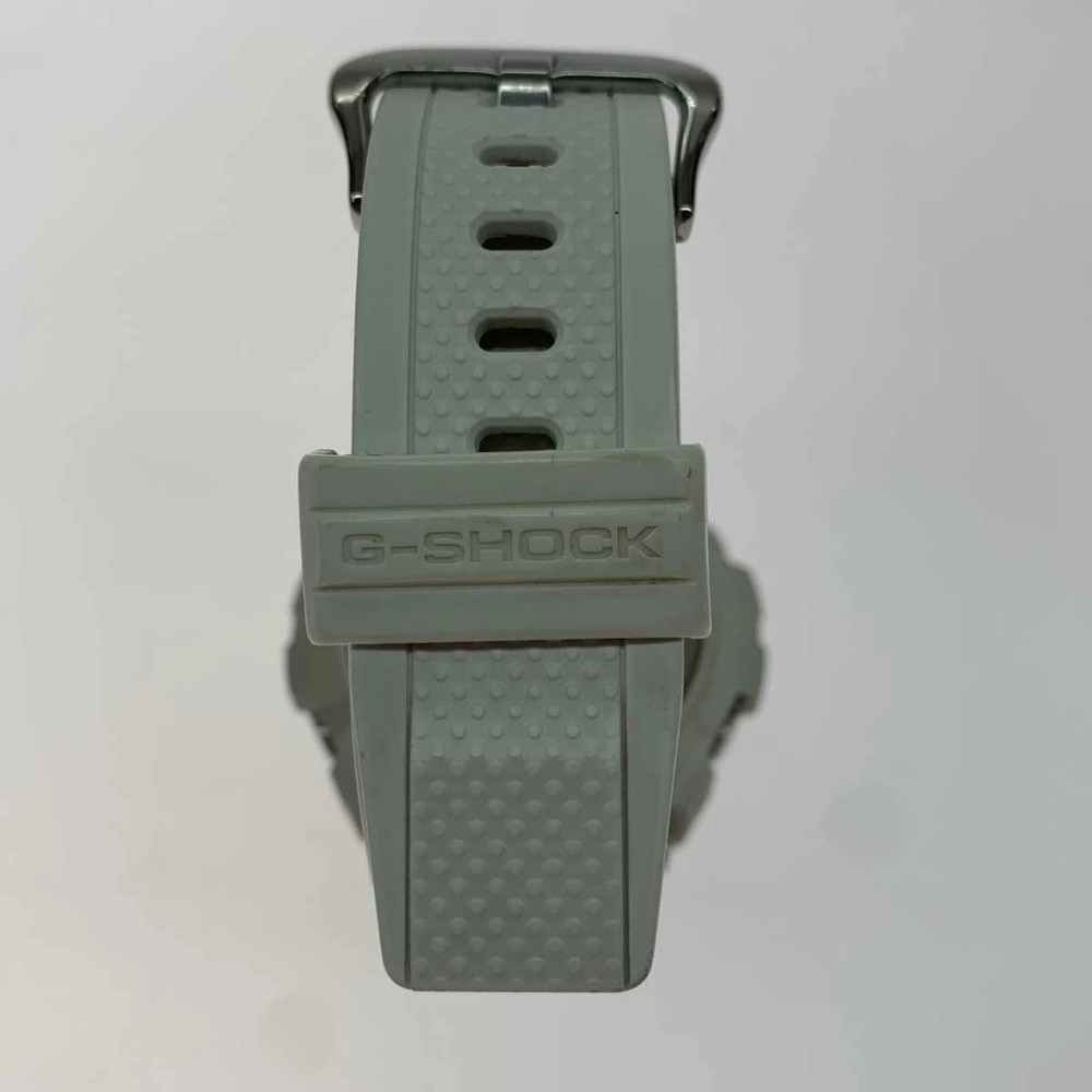 Used CASIO Watch G SHOCK GST W310