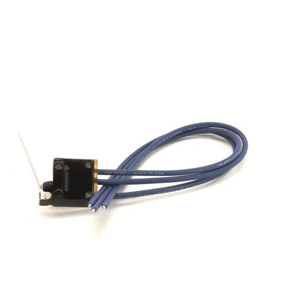 JACKSON 59303033800 Door Switch E72-40H