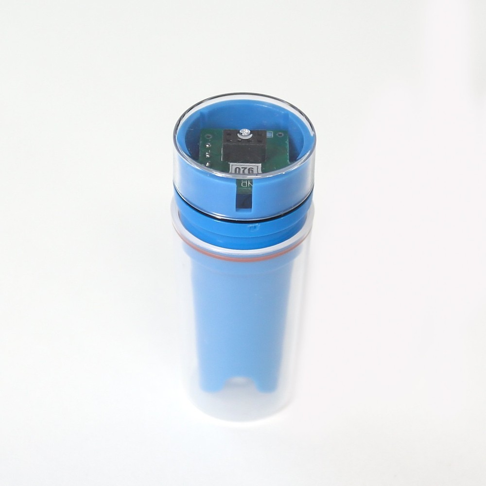 ORP60-E ORP Probe for ORP60 Pocket ORP Tester (AI1207)