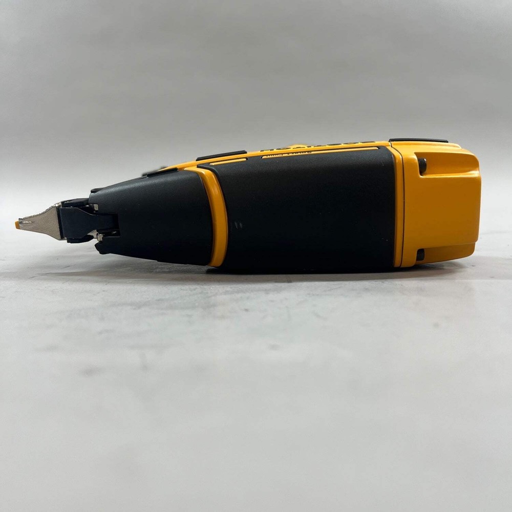 Bostitch BTFP12233 Nail Gun