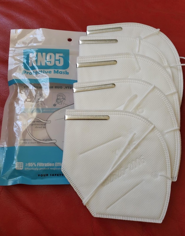 Drywall Mask