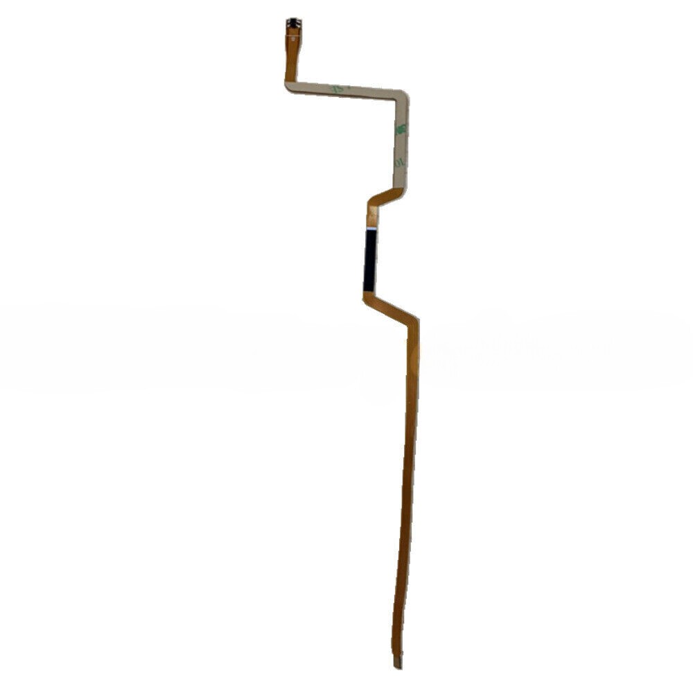 10PCS Sensor Flex Cable Replacement Suit Honeywell RP4D Direct Thermal Printer