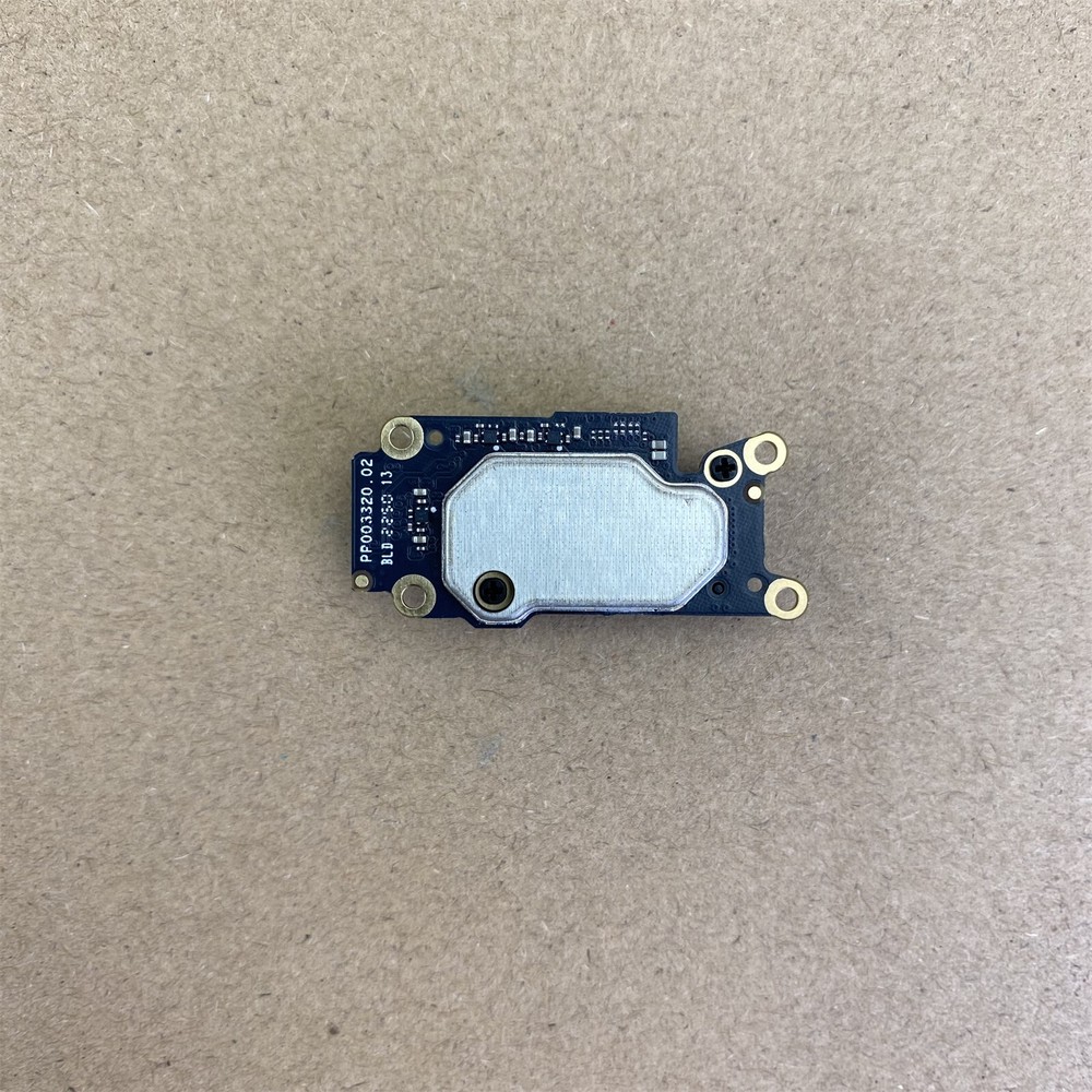 DJI Mini 3 Downward Vision Sensor Module & Infrared Sensing System Module