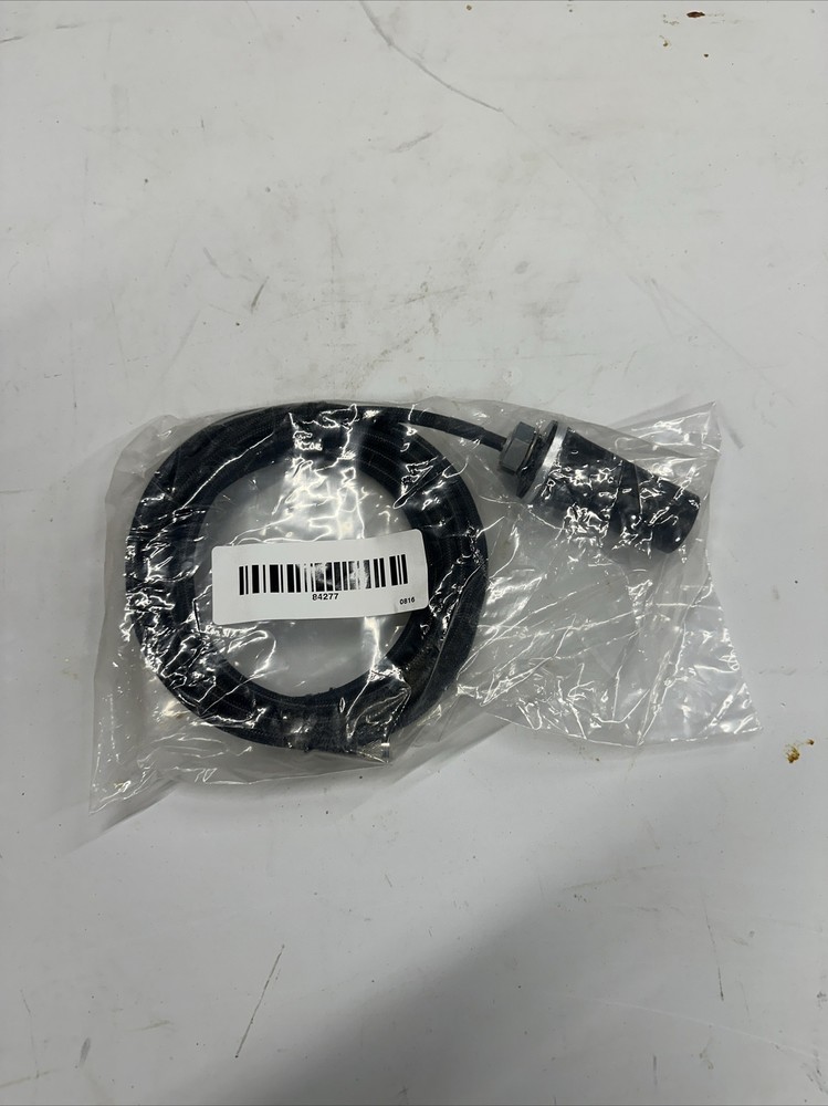 Trimble 84277 SNM 940 WLAN 3D