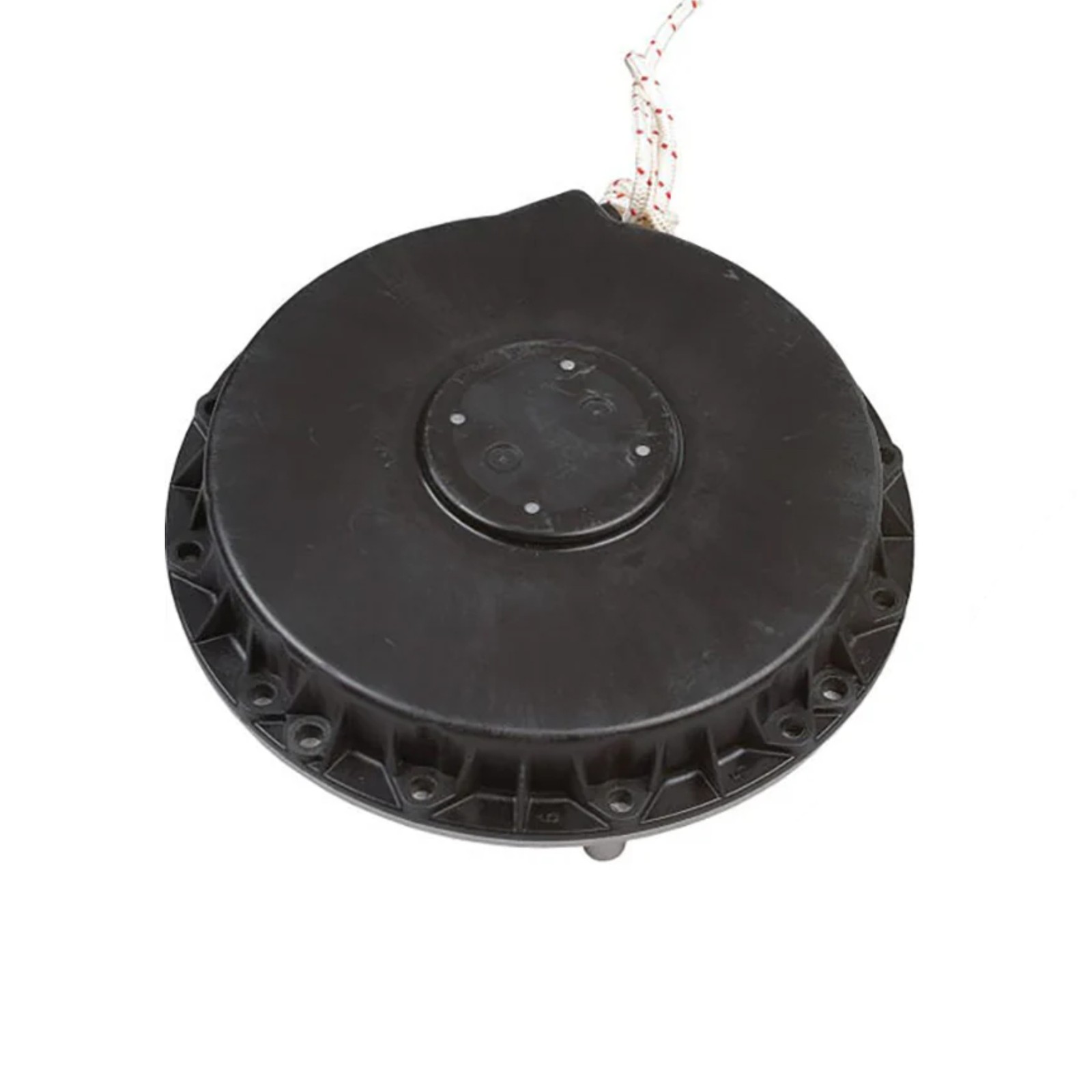 Ski-Doo New OEM Rewind Starter Assembly, 420892614