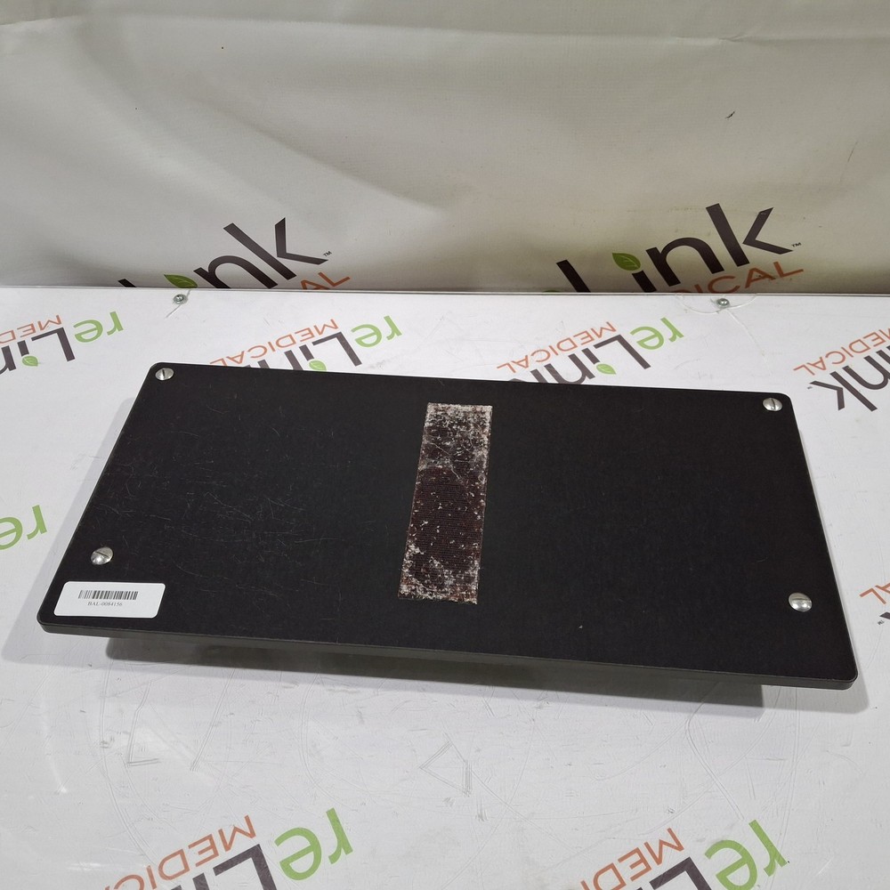 Steris 150832-552 OR Table Board