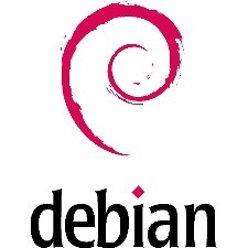 Debian 13.4.0 Live DVD KDE (AMD64)