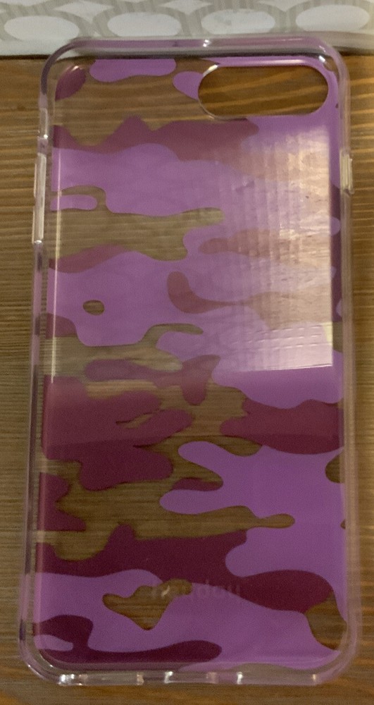 🌎 Heyday Case For iPhone 6,7,8 Plus,No Box ‼️