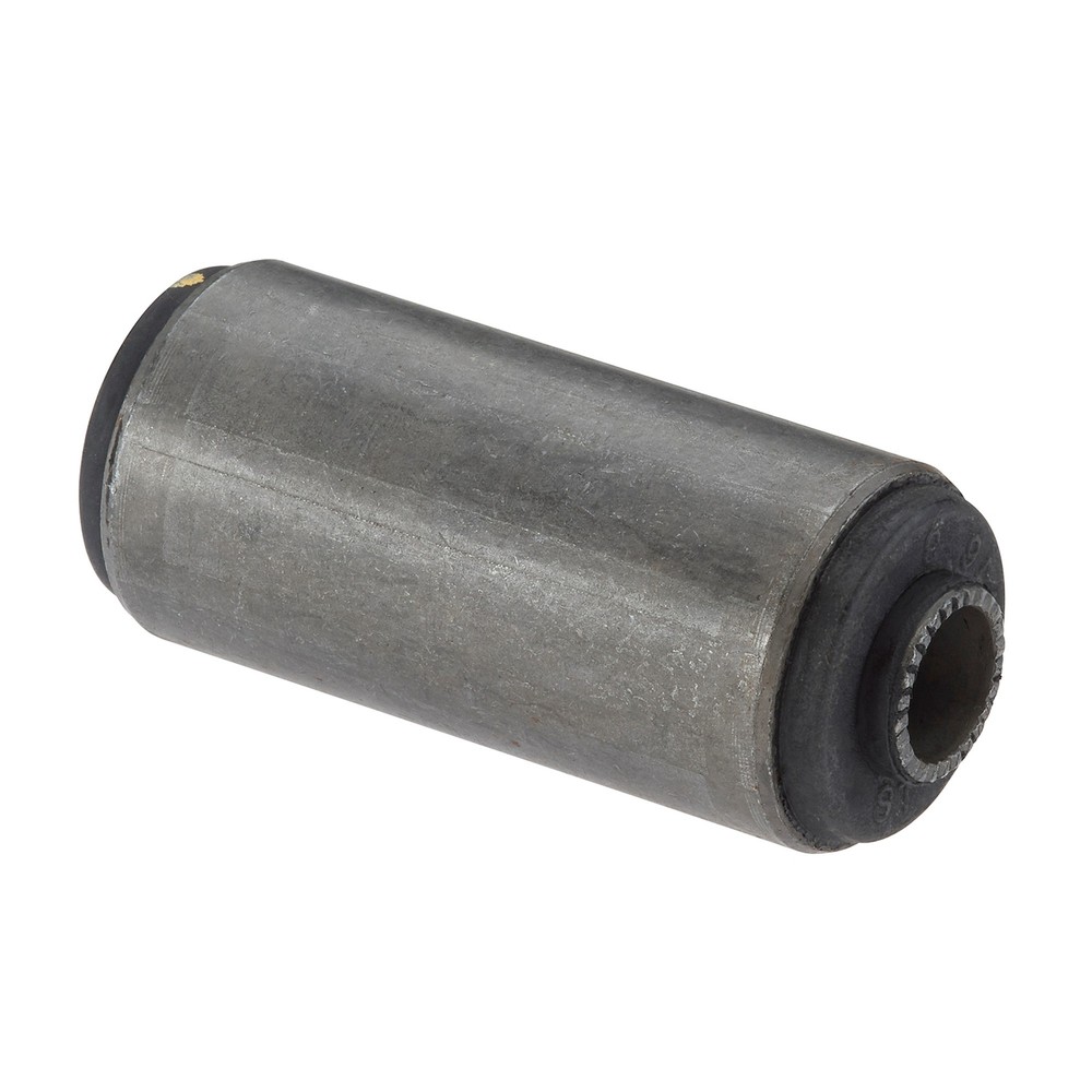 MOOG Leaf Spring Shackle Bushing Front Forward For 1977-1978 GMC K35