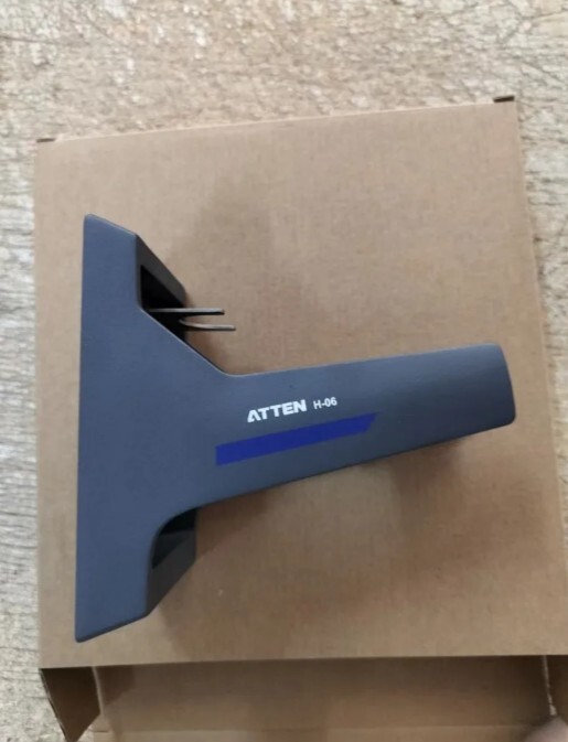 ATTEN St-862D Hot Air Gun Stand Accessory Replacement