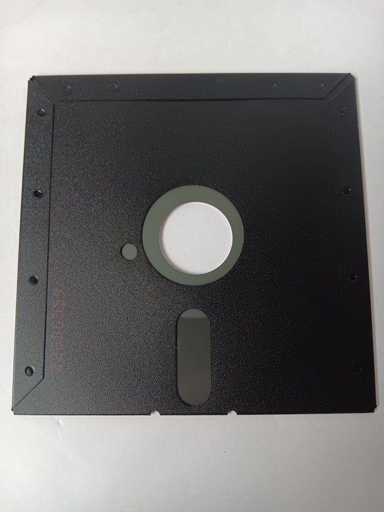 Commodore 64 Wishbringer Floppy Disk Only Computer Game Software Tested/Works