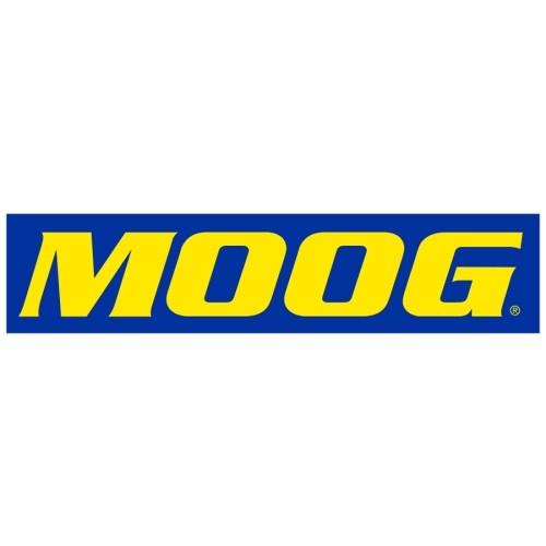 MOOG RK621912