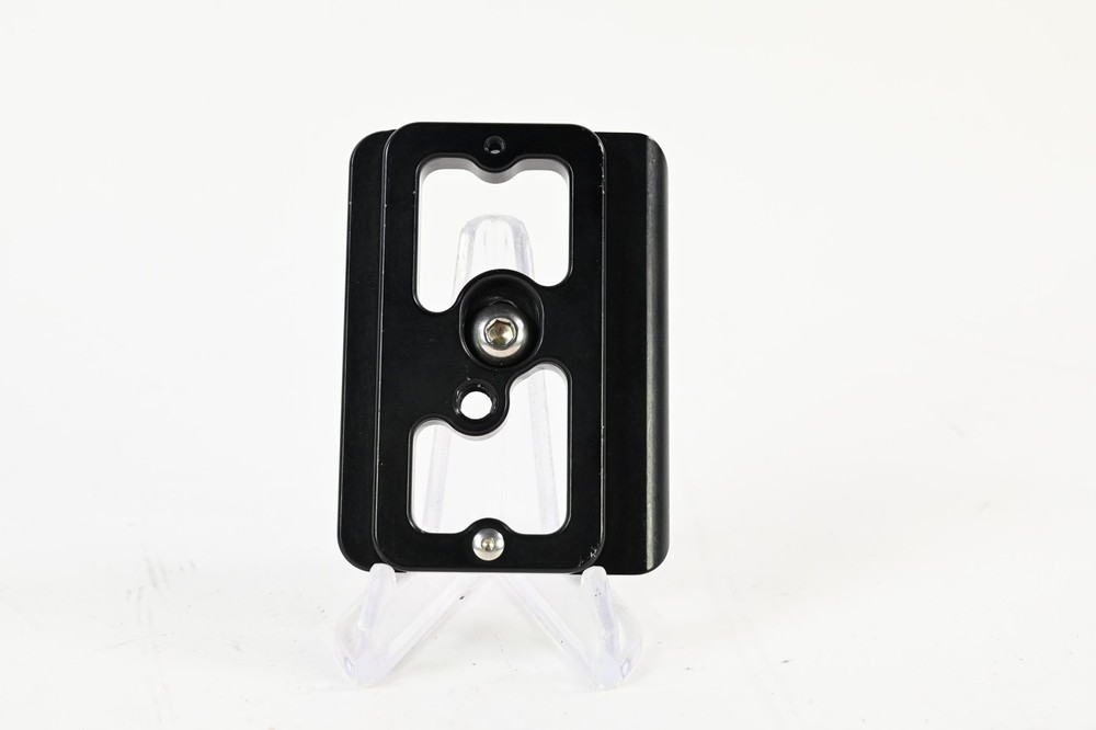 Kirk PZ-96 Arca-Type Compact Quick Release Plate #G458