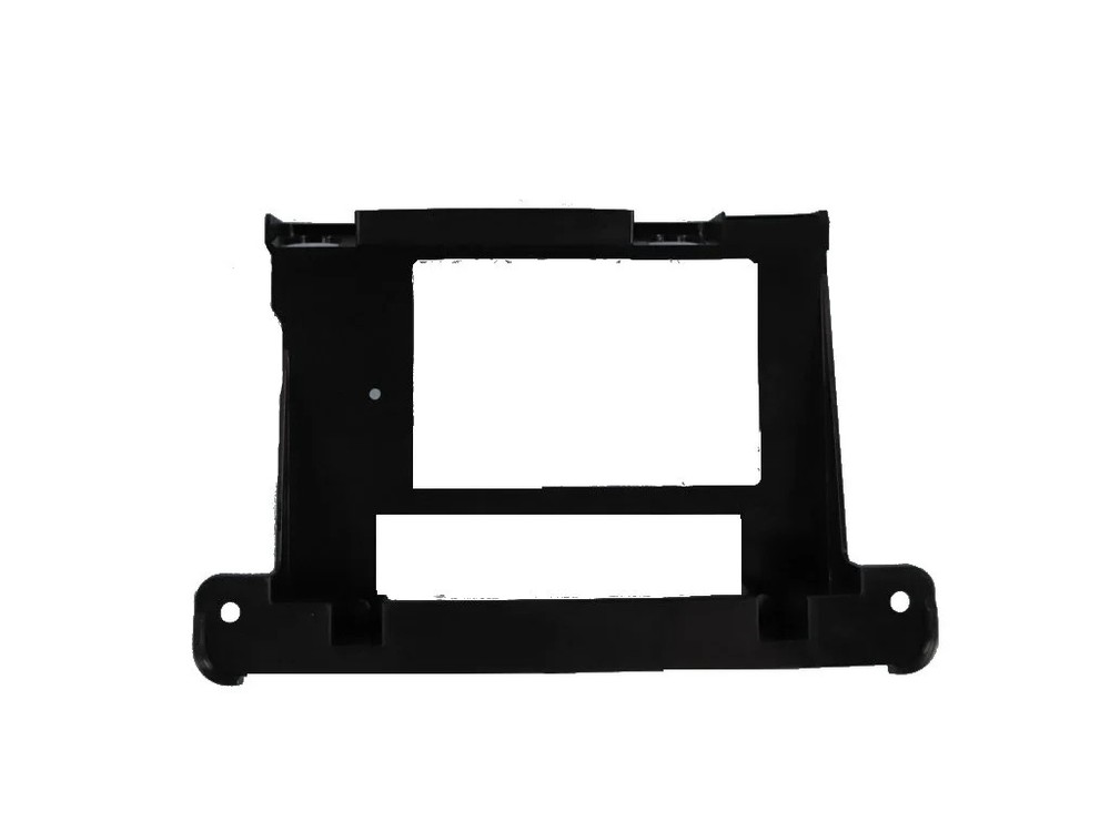 Mopar 68354582AA GPS Navigation System Bracket