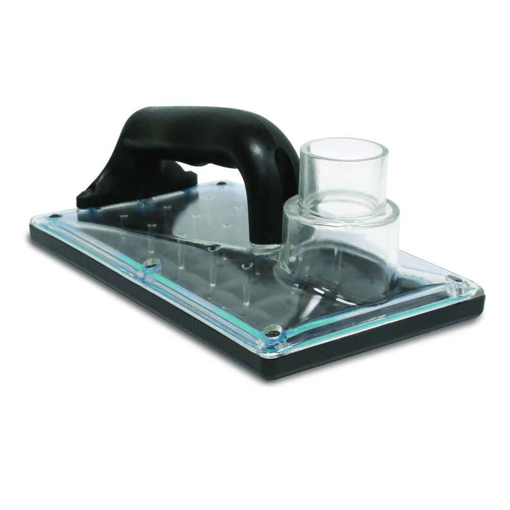 71-001 Sub Surface Extraction Tool 1 Pack