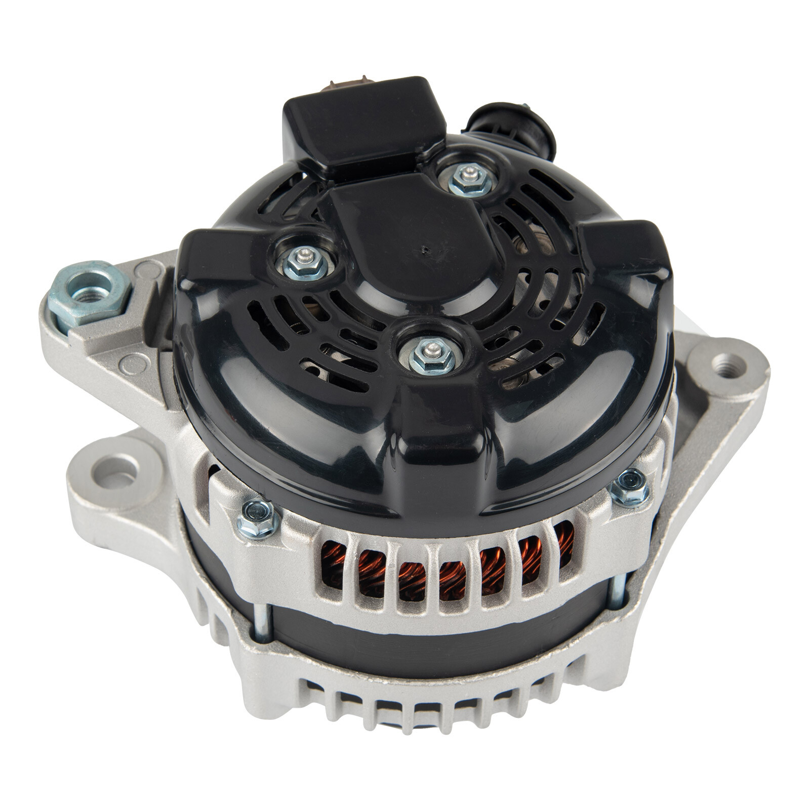 Alternator For Toyota Corolla 1.8L 2009 2010 2011 2012 2013 11385 11386 11577