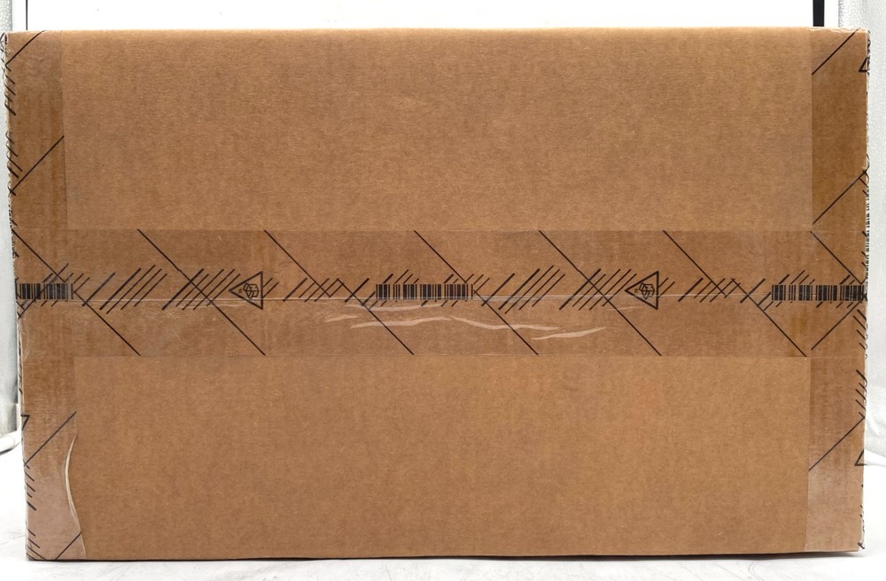 NEW HP 582935-002 AW595B P2000 G3 RAID 2x10GbE ISCSI MSA ARRAY SPS CONTROLLER