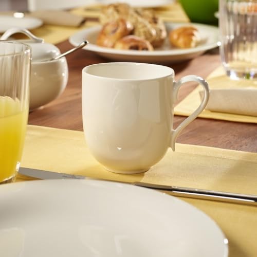 New Cottage Basic 4-Piece Place Setting