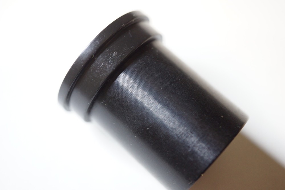 LOMO K20X eyepiece for microscopes