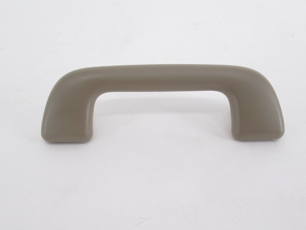 Genuine OEM Toyota 74610-02071-E1 Front Grip Assist Handle