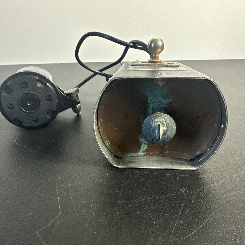 Radar Raider Speed detectors police