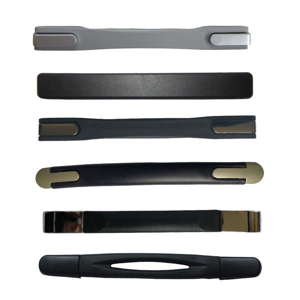 Universal Replacement Strap Handle Carrying Grip Suitcase Boxes Luggage Case ⁂